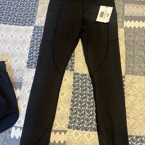 Women’s Ziya Leggings